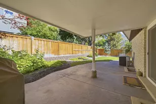 3298 Cherokee Ln N, Provo, UT 84604 - Photo 33