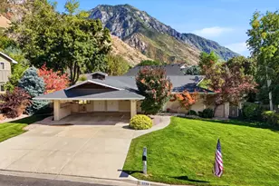 3298 Cherokee Ln N, Provo, UT 84604 - Photo 1