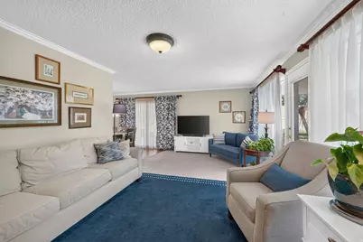 3298 Cherokee Ln N, Provo, UT 84604 - Photo 5