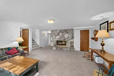 3298 Cherokee Ln N, Provo, UT 84604 - Photo 23