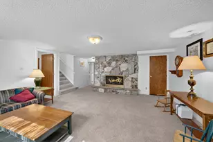 3298 Cherokee Ln N, Provo, UT 84604 - Photo 23