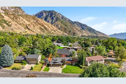 3298 Cherokee Ln N, Provo, UT 84604 - Photo 41