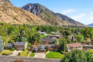 3298 Cherokee Ln N, Provo, UT 84604 - Photo 41