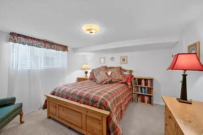 3298 Cherokee Ln N, Provo, UT 84604 - Photo 27