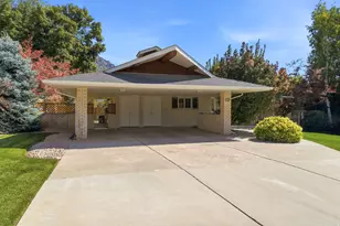 3298 Cherokee Ln N, Provo, UT 84604 - Photo 35