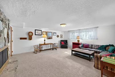 3298 Cherokee Ln N, Provo, UT 84604 - Photo 21