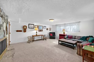 3298 Cherokee Ln N, Provo, UT 84604 - Photo 21