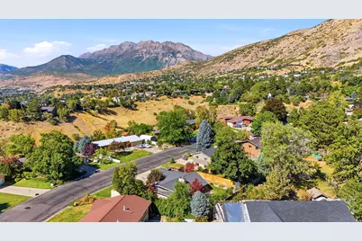 3298 Cherokee Ln N, Provo, UT 84604 - Photo 39