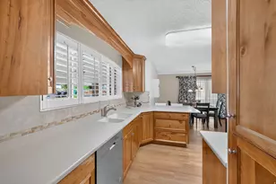 3298 Cherokee Ln N, Provo, UT 84604 - Photo 7
