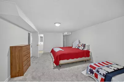 3298 Cherokee Ln N, Provo, UT 84604 - Photo 25