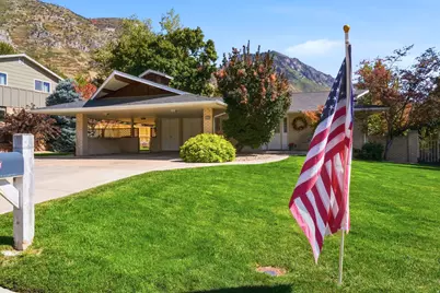 3298 Cherokee Ln N, Provo, UT 84604 - Photo 37
