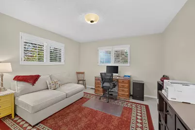 3298 Cherokee Ln N, Provo, UT 84604 - Photo 19