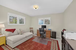 3298 Cherokee Ln N, Provo, UT 84604 - Photo 19