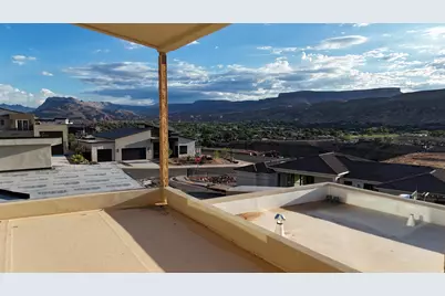 979 N 275 E, Hurricane, UT 84737 - Photo 5