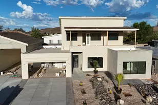 979 N 275 E, Hurricane, UT 84737 - Photo 1