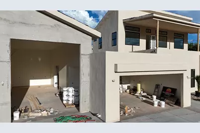979 N 275 E, Hurricane, UT 84737 - Photo 3