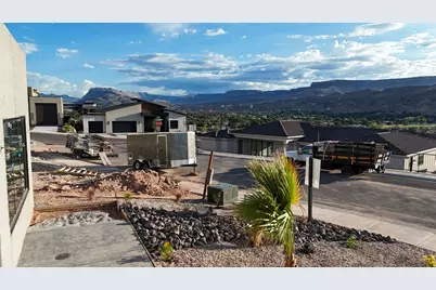 979 N 275 E, Hurricane, UT 84737 - Photo 7