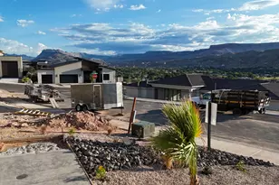 979 N 275 E, Hurricane, UT 84737 - Photo 7