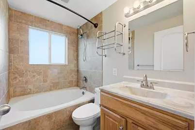 581 W 1750 N, Clinton, UT 84015 - Photo 15