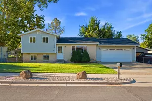 581 W 1750 N, Clinton, UT 84015 - Photo 3
