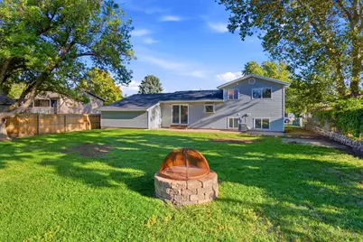 581 W 1750 N, Clinton, UT 84015 - Photo 29