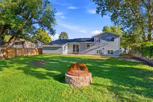 581 W 1750 N, Clinton, UT 84015 - Photo 29