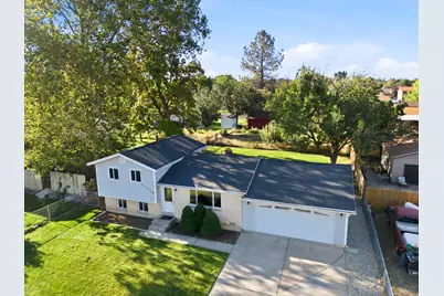581 W 1750 N, Clinton, UT 84015 - Photo 31
