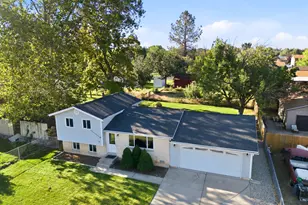 581 W 1750 N, Clinton, UT 84015 - Photo 31