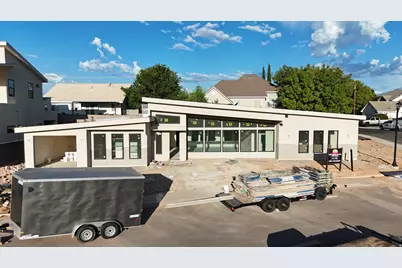 1027 N 275 E, Hurricane, UT 84737 - Photo 3