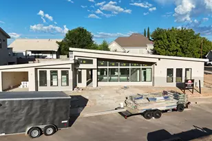 1027 N 275 E, Hurricane, UT 84737 - Photo 3