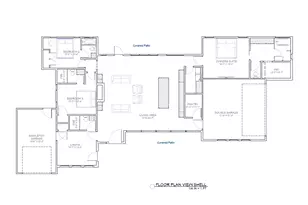 1027 N 275 E, Hurricane, UT 84737 - Photo 5