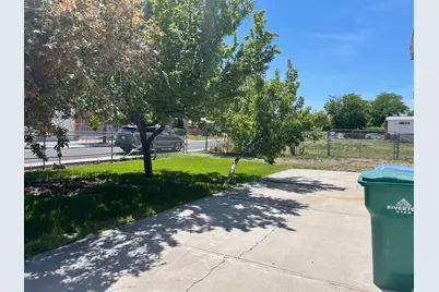 12944 S 1830 W, Riverton, UT 84065 - Photo 7
