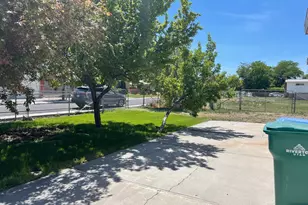 12944 S 1830 W, Riverton, UT 84065 - Photo 7
