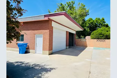 12944 S 1830 W, Riverton, UT 84065 - Photo 9