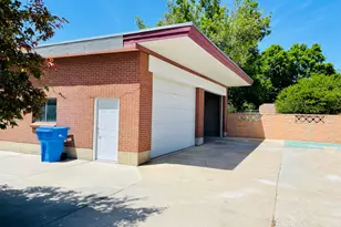 12944 S 1830 W, Riverton, UT 84065 - Photo 9