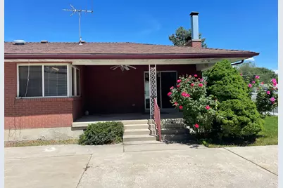 12944 S 1830 W, Riverton, UT 84065 - Photo 5