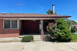 12944 S 1830 W, Riverton, UT 84065 - Photo 5