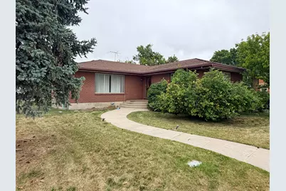 12944 S 1830 W, Riverton, UT 84065 - Photo 3