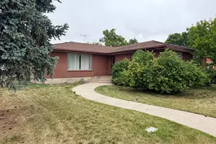 12944 S 1830 W, Riverton, UT 84065 - Photo 3
