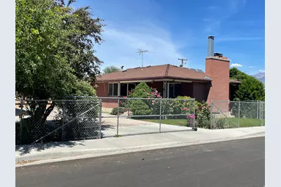 12944 S 1830 W, Riverton, UT 84065 - Photo 1