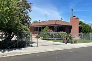 12944 S 1830 W, Riverton, UT 84065 - Photo 1