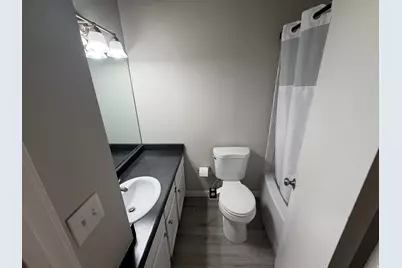 4751 S Old Oxford Rd, Salt Lake City, UT 84118 - Photo 5