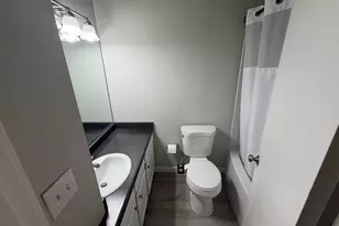 4751 S Old Oxford Rd, Salt Lake City, UT 84118 - Photo 5