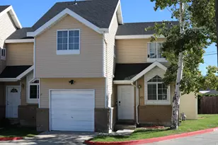 4751 S Old Oxford Rd, Salt Lake City, UT 84118 - Photo 1