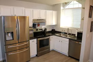 4751 S Old Oxford Rd, Salt Lake City, UT 84118 - Photo 3