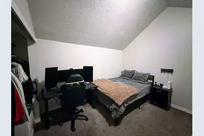 4751 S Old Oxford Rd, Salt Lake City, UT 84118 - Photo 7