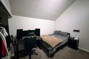 4751 S Old Oxford Rd, Salt Lake City, UT 84118 - Photo 7