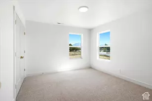 1868 N 4475 W, Plain City, UT 84404 - Photo 23