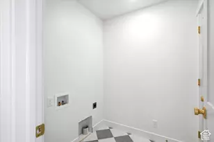 1868 N 4475 W, Plain City, UT 84404 - Photo 19