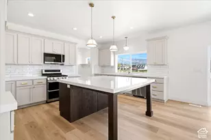 1868 N 4475 W, Plain City, UT 84404 - Photo 9